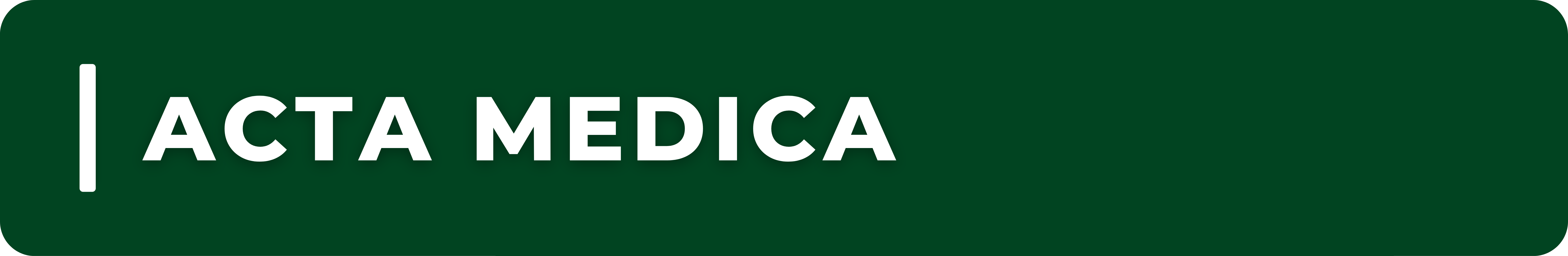 acta