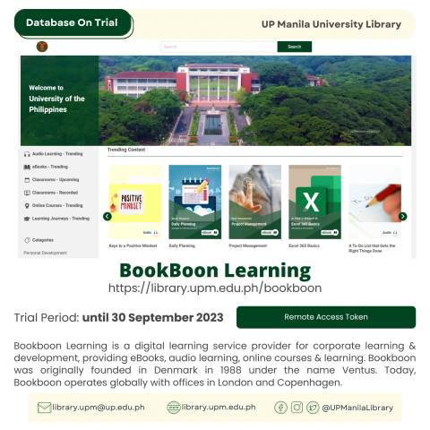 bookboon