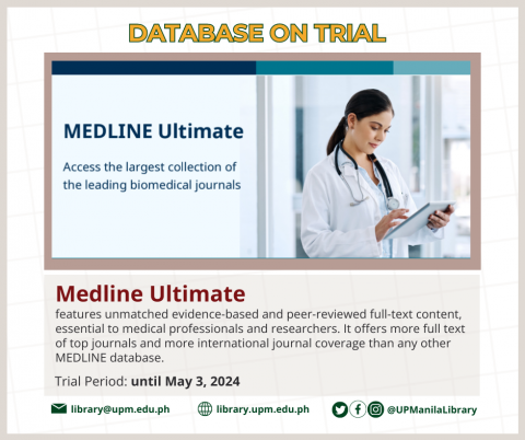 Medline